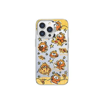 High quality Phone Cases