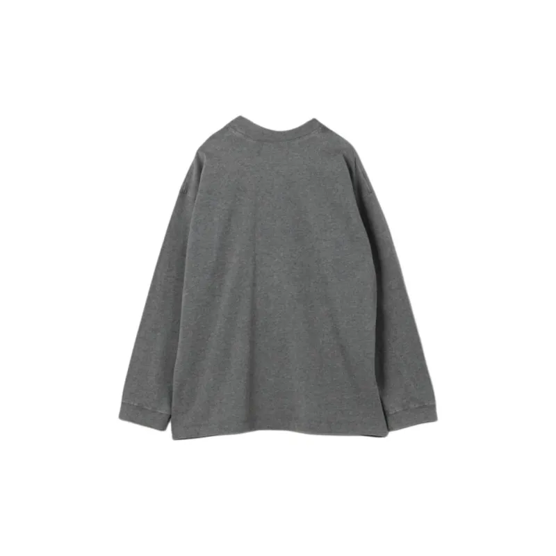 FREAK'S STORE T Shirts Men-3