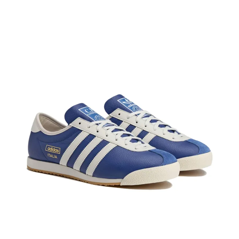 Adidas Italia Spzl C.P. Company Collegiate Royal-3