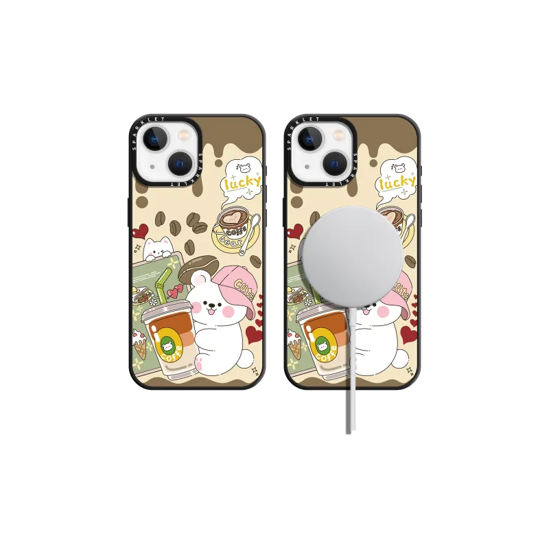 MINISO Phone Cases-1