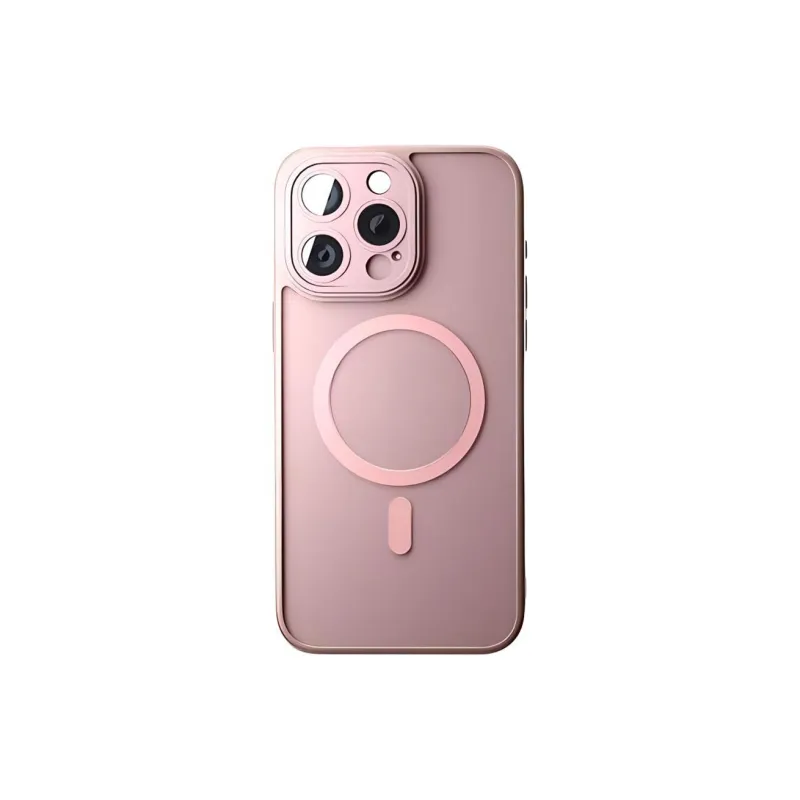 HUINIAN Phone Cases-4