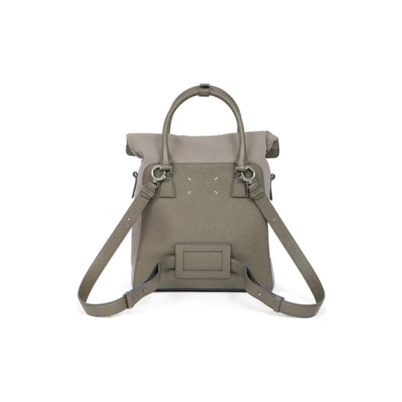Maison Margiela Small 5AC Daily Backpack-2