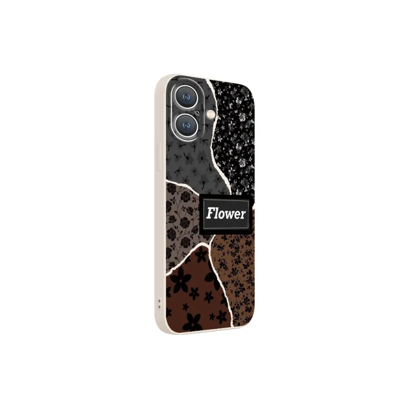 JIONG BEAR Phone Cases-2