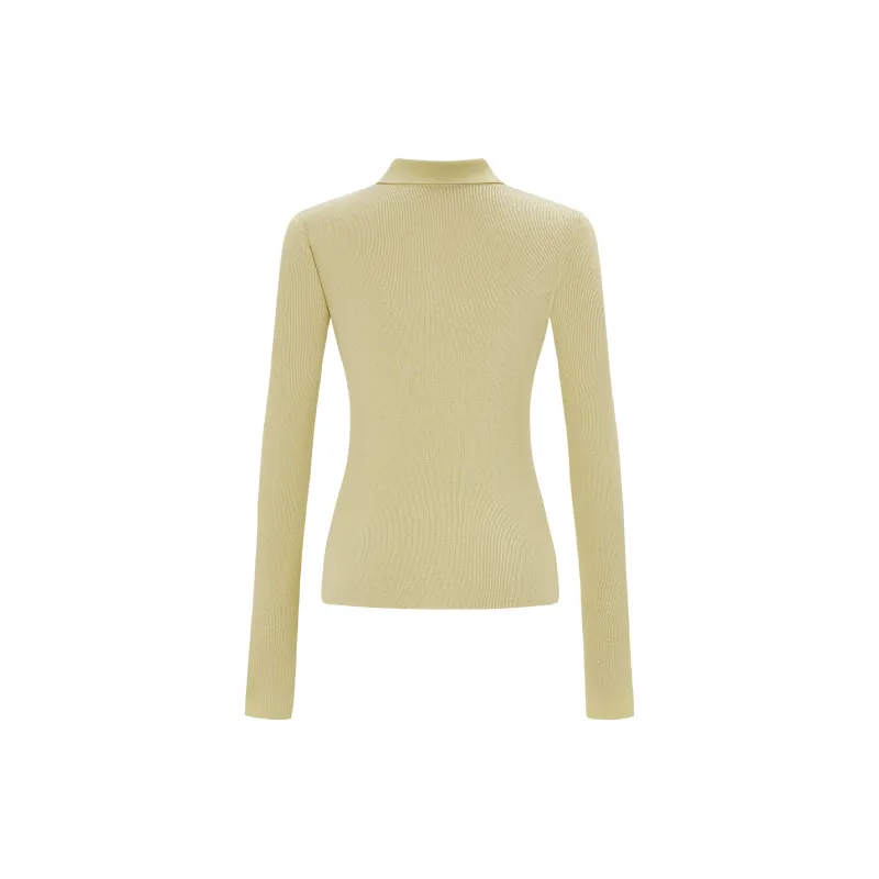NAWS Knitwear Women's-3