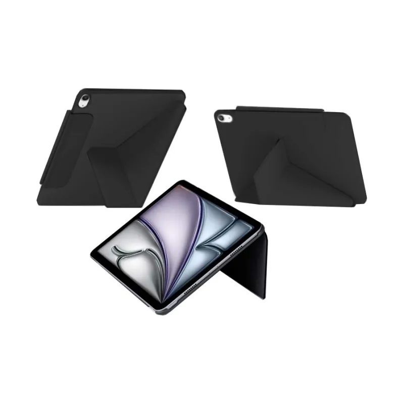 Hanno Tablet Protective Cases-4