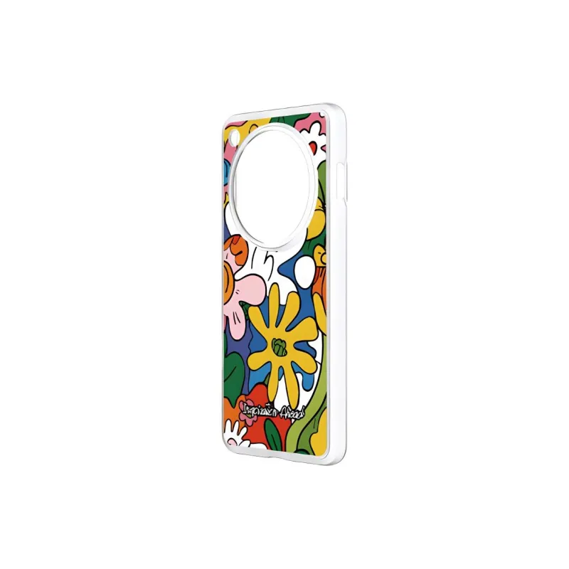 OPPO Phone Cases-7