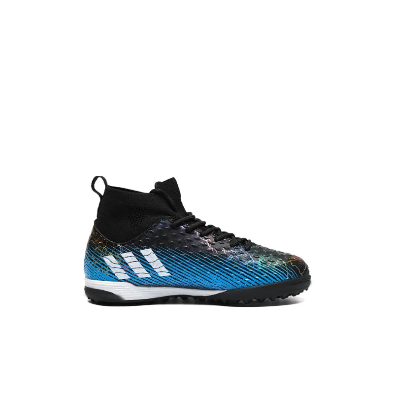 FIRS Kids Kids' Soccer Shoes Kids'-16