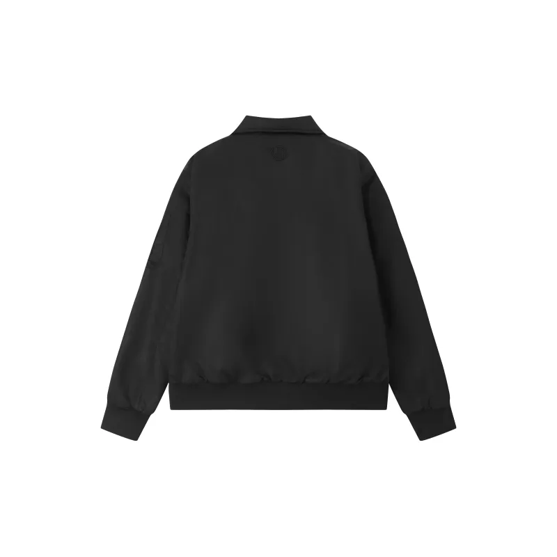 UNKNOWTAL Jackets & Coats Unisex-1