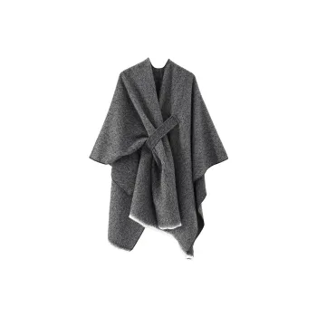 YUZHAOLIN Shawls Unisex
