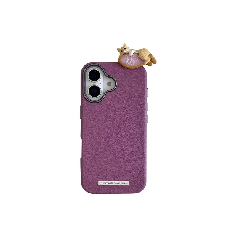 SSCP Phone Cases-6