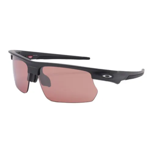 Oakley Bisphaera Rectangle frame Sunglasses
