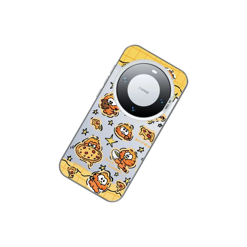 High quality Phone Cases-2
