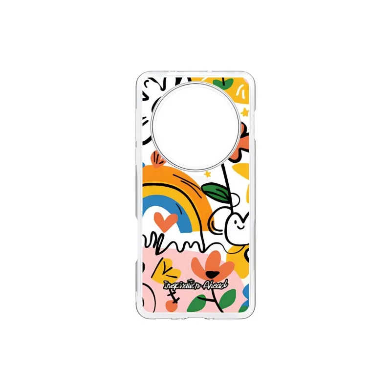 OPPO Phone Cases-3