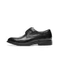 Black (All-Season)