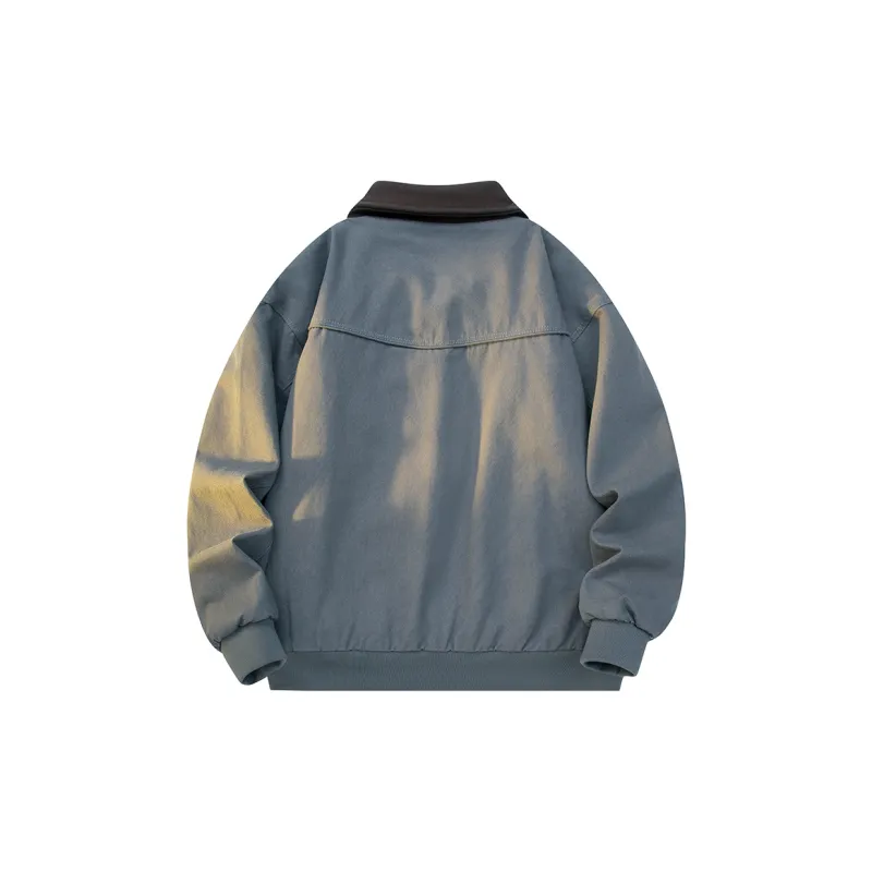 RED DRAGONFLY Jackets Coats Unisex-4
