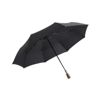 TIANWEI UMBRELLA Umbrellas