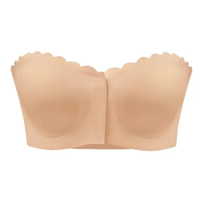 GOSO Women's Bras-7