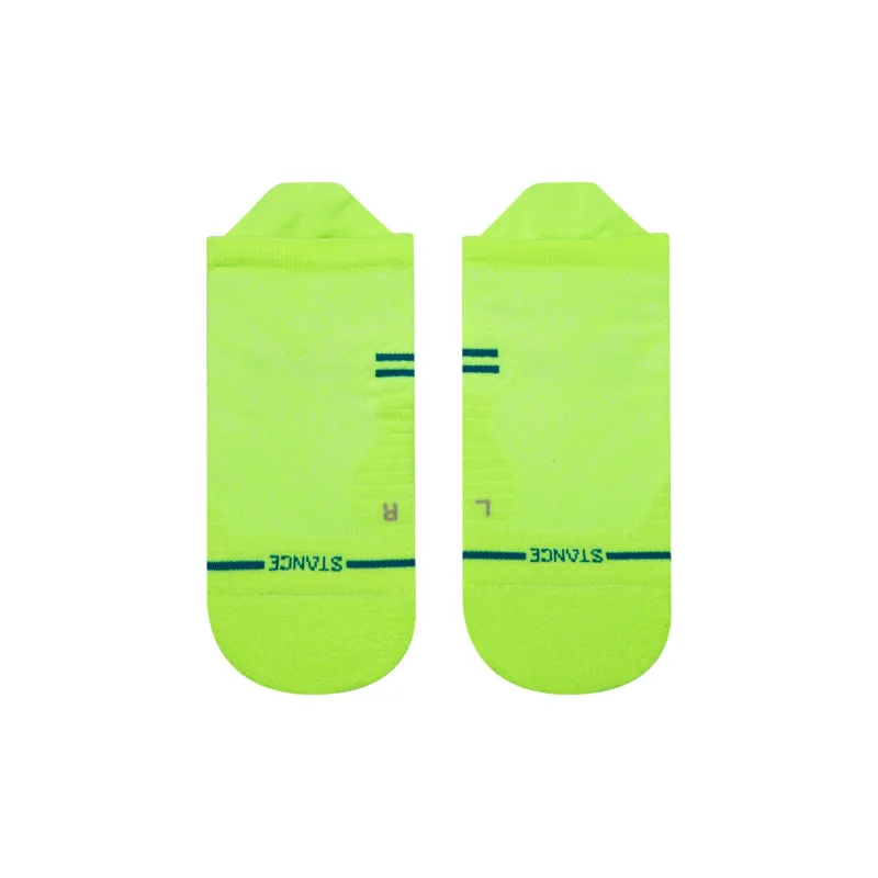 Stance Running Socks Unisex 1 Pack-13