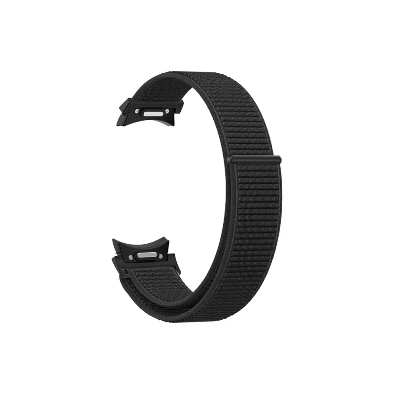 Antey Watch Bands Samsung Compatibility 175 220mm Nylon Material-2