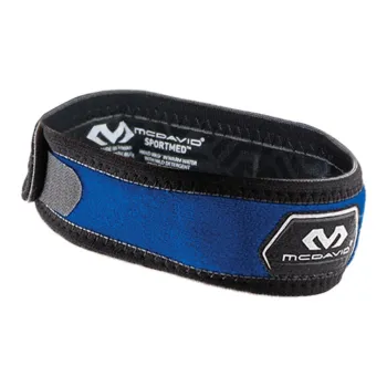 McDavid Knee Pads