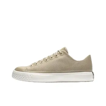 Chuck Taylor All Star Converse Modern Low 'Vintage Khaki'