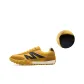 Yellow/Black