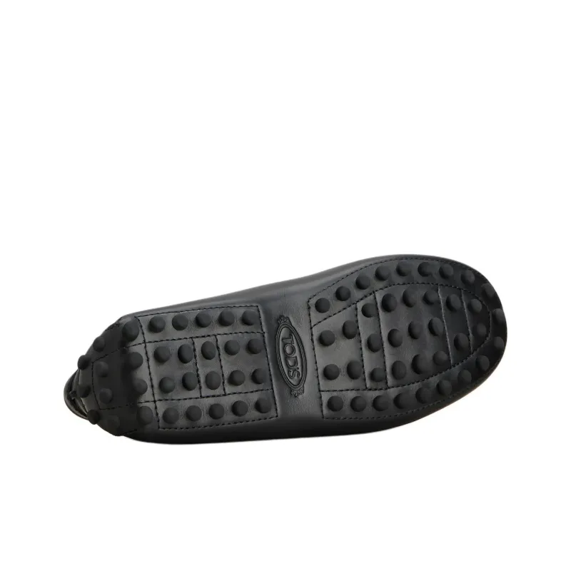 TOD'S Gommino Driving Shoes Women's-4