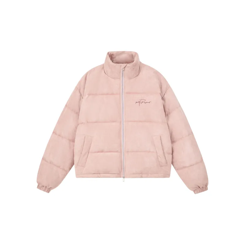 PCLP 2024 Party&Life Down Jacket Unisex-11