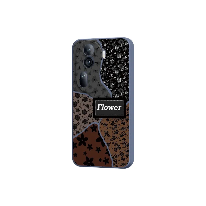 JIONG BEAR Phone Cases-7