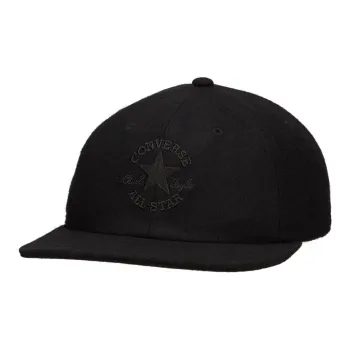 Converse Premium Baseball Hat