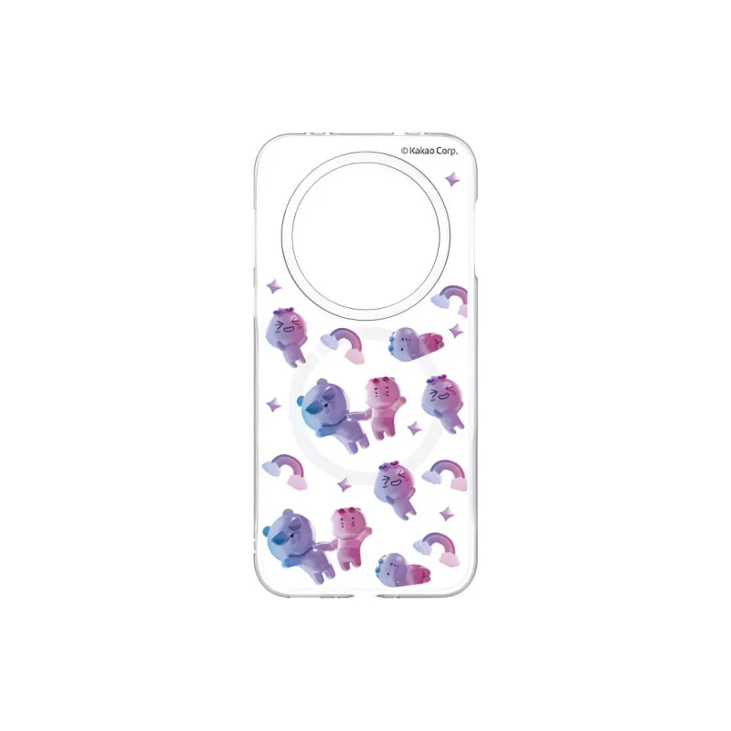 OPPO Phone Cases-8