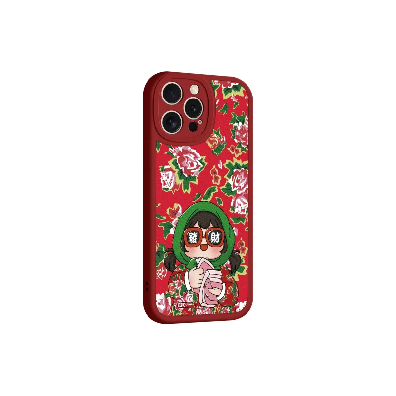 PINSHANGREN Phone Cases-1