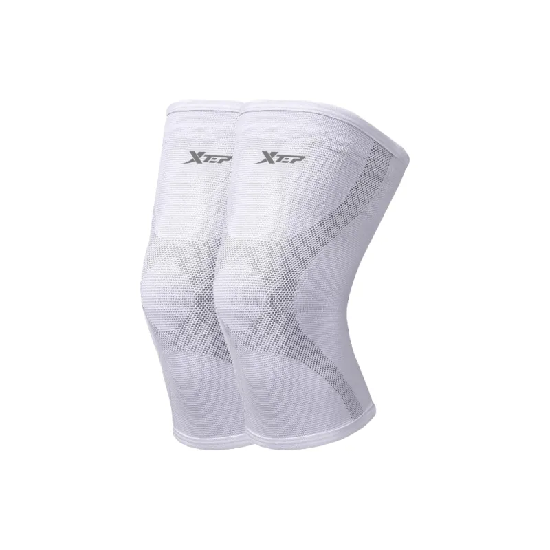 XTEP Knee Pads-0