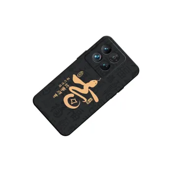 DAHUAXIAN Phone Cases