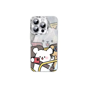 TUNAMEI Phone Cases