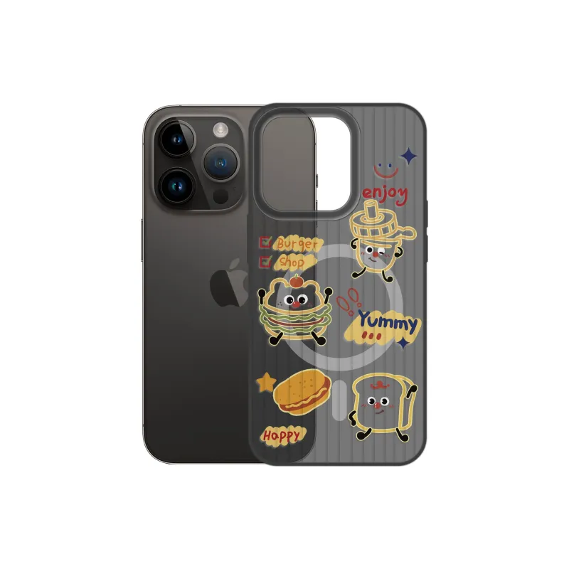 High quality Phone Cases-9