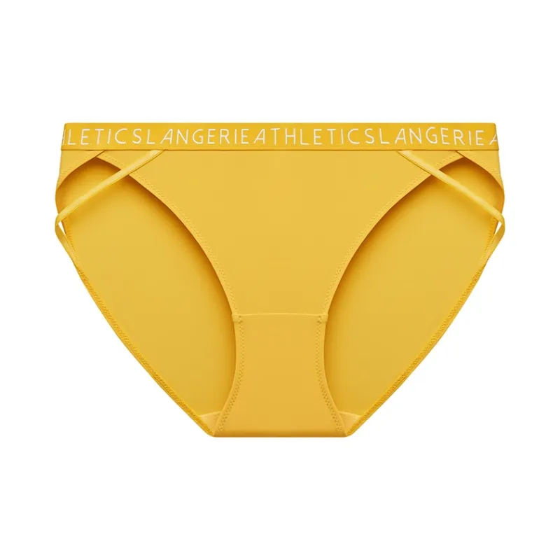 Lan Zhuoli Underpants Women's 1 Pack-6