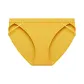 Raffia Yellow