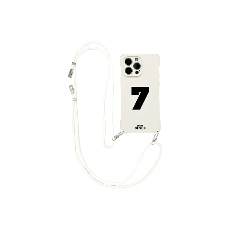 Sen Dog Phone Cases-12