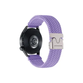 ZHENGGUANG Unisex Watch Bands