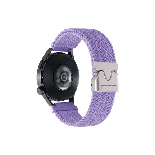 ZHENGGUANG Unisex Watch Bands