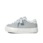 Glacier Blue