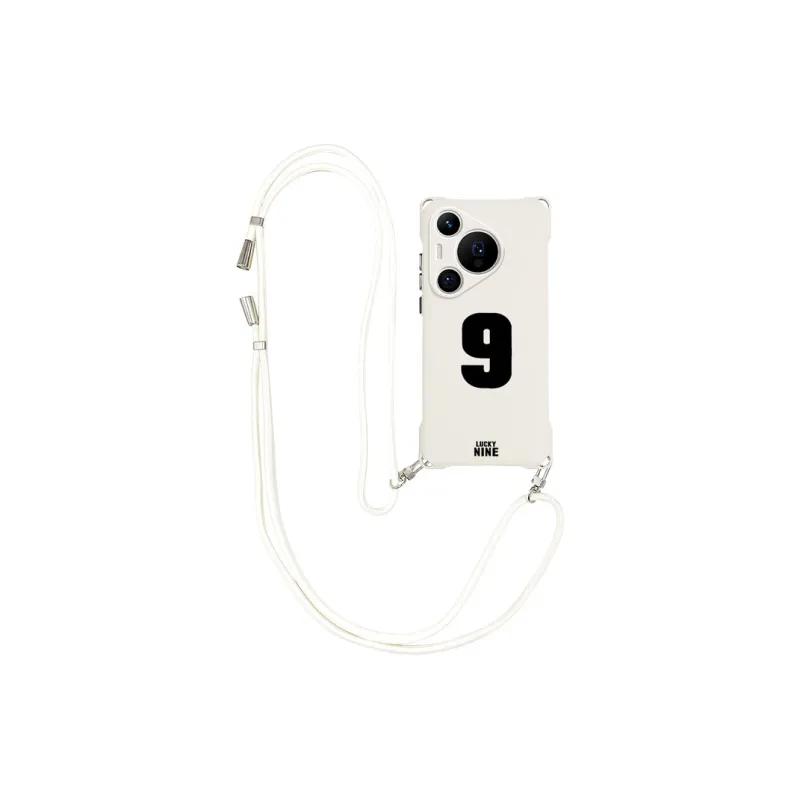 Sen Dog Phone Cases-16