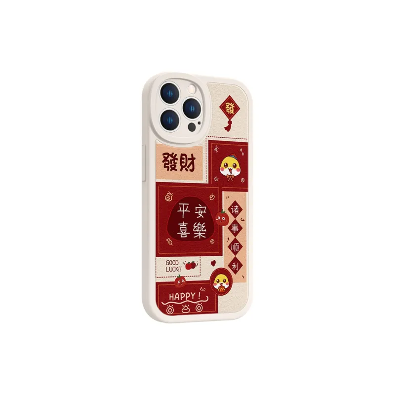 High quality Phone Cases-22
