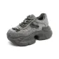 Light Gray