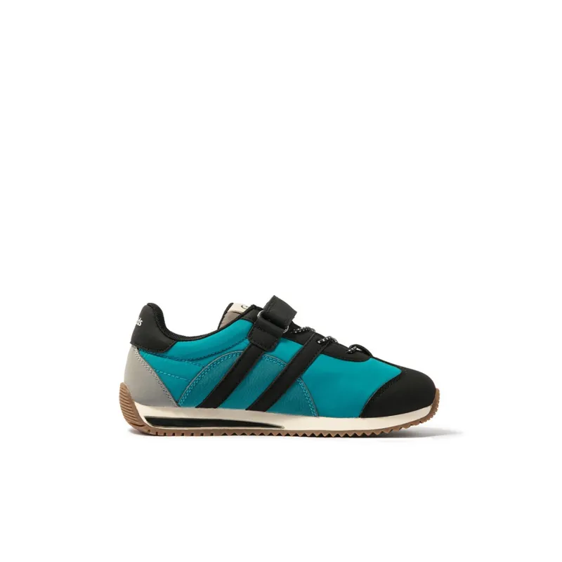 Gxg Kids Kids' Casual Shoes Kids-1