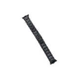 Semi-Frosted Ceramic-Black