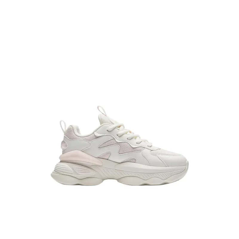 Antakids Kids' Casual Shoes Grade School-1