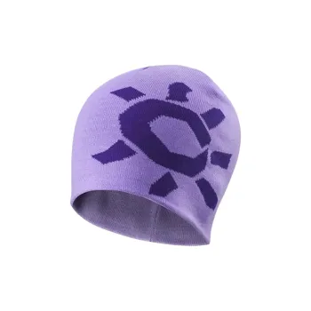 KAILAS   Beanies Unisex Electric Purple/Kikyo