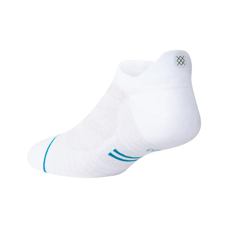 Stance Running Socks Unisex 1 Pack-4